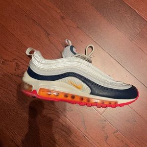 Nike Air Max 97